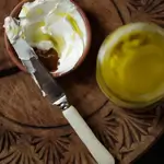 Labna 250g